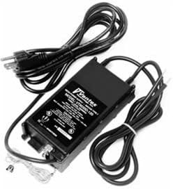 Ventex Neon Transformer Power Supply 100v-9000v 30mA