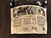 Power UP 100% Natural Trail Mix 3 Varieties-HIgh Enery, Mega Omega and Antioxidant Mix (1 pack)