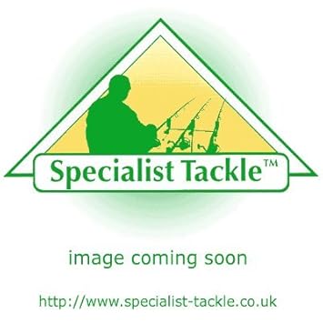 Seymo Easy Loop Tyer Amazon Co Uk Sports Outdoors