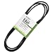 8TEN V-Drive Deck Belt for Cub Cadet LT1045 i1046 LT1046 954-04153 954-04153A 754-04153 46" Decks