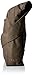 ogio 414008.194 Terra Melrose/Brooklyn Purse