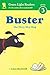 Buster the Very Shy Dog (Green Light Readers Level 3)