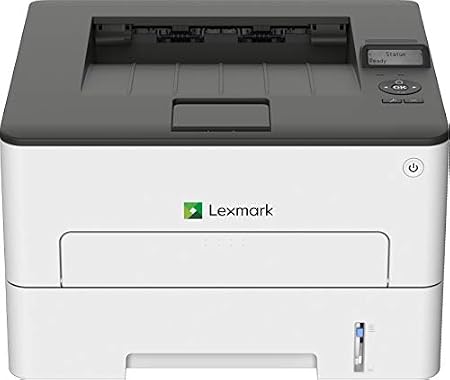 LEXMARK Laser Printer