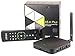 Fully Loaded by Primo Techno MINIX Neo X8-H Plus Smart TV Box Media Player + A2 Lite Wireless Air Mouse