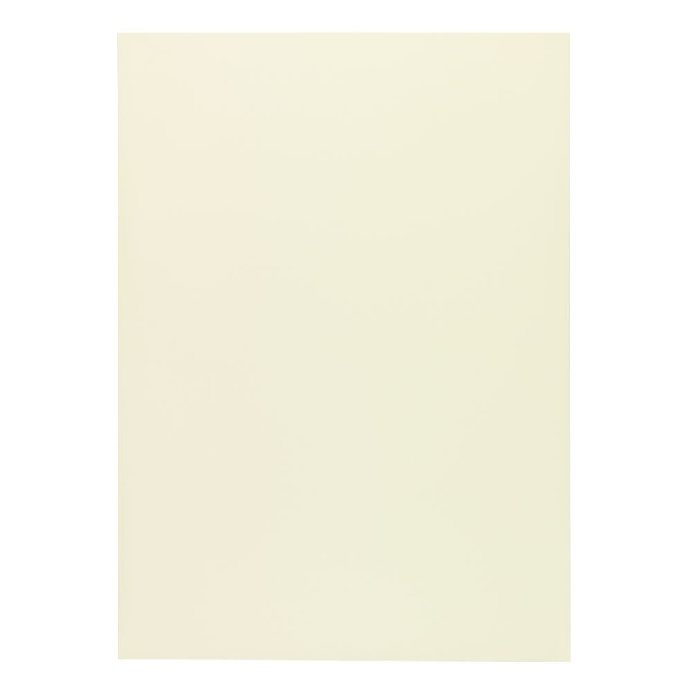 Blake Business A4 297 x 210 mm 120 gsm Paper (71677) Oyster Wove - Pack of 500