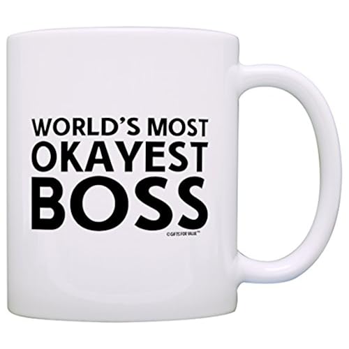 Gifts For Managers: Amazon.com