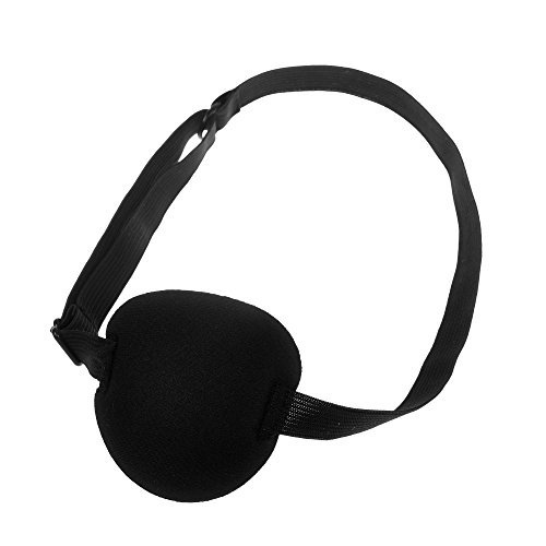 Halloween Contacts With Astigmatism Halloween Lenses