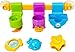 Fisher-Price Splash and Play Bath Bar