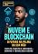 Livro NUVEM E BLOCKCHAIN: O Futuro na Palma da Sua Mão
