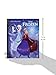 Frozen (Little Golden Book)