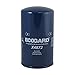 ECOGARD X4872 Premium Spin-On Engine Oil Filter for Conventional Oil Fits Ford F-250 Super Duty 7.3L DIESEL 1999-2003, F-350 Super Duty 7.3L DIESEL 1999-2003, F-350 7.3L DIESEL 1994-1997