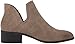 Madden Girl Women's Zavier Ankle Bootie