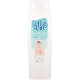 Instituto Espaol Gotitas de Oro Eau de Cologne 750 ml by INSTITUTO ESPAOL