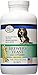 Four Paws Brewers Yeast Garlic Flavored Dog and Cat Tablets , 1000 Count