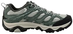 Merrell Moab 3 Shoes for Women - Breathable
