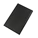 Futurebatt Laptop Battery for ACER Aspire 3100 3103 3104 3690 3693 5100 5101 5102 5110 5510 5515 5610 5630 5650 5680 9110 9120 9800 TravelMate 2490 3900 4200 4230 4260 4280 5210 5510