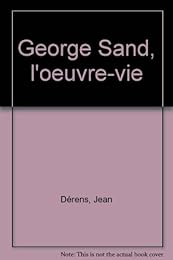 George Sand