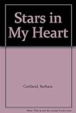 Front cover for the book Stars in My Heart by Barbara Cartland