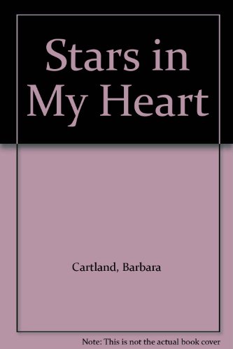Stars in My Heart