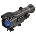 Pulsar Digisight N550 Riflescope (Renewed)