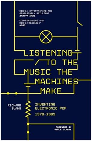 Art Sex Music: Cosey Fanni Tutti: 9798200418893: Amazon.com: Books