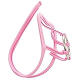 YiZYiF Sexy Men's Opening Mention Ring C-Strap G-String Fetish Panties