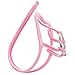 YiZYiF Sexy Men's Opening Mention Ring C-Strap G-String Fetish Panties