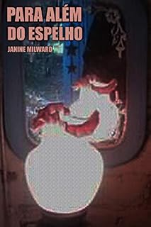 Livro Para Além do Espelho