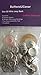 ButtonsUCover Cover Buttons Wire Loop Back Crafter's Starter Kit Size 30