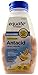Equate Antacid Extra Strength Sugar-Free Orange Cream Flavor, 750 Milligram, 90 Chewable Tablets
