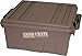 MTM ACR8 Ammo Crate Utility Box - Dry Storage primary