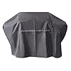 iCOVER-G2122604-GRILL-COVER