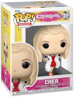 Amazon.com: Funko Pop TV: The Queen