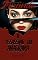 Livro Miranda e O Assassino do Anagrama (1)