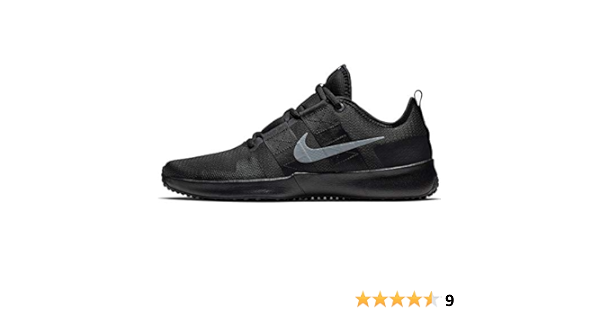 nike varsity compete tr 2 amazon