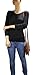 Scarleton Retro V Quilted Crossbody Bag H1893