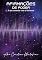 Livro Afirmações de Poder: A sua conexão com o Universo