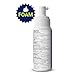 Theraworx Relief Fast-Acting Foam for Leg Cramps, Foot Cramps and Muscle Soreness, 7.1oz (3)