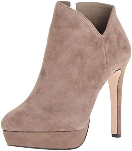 jessica simpson shoes australia