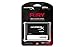 Kingston Digital HyperX FURY 120GB SSD SATA 3 2.5 Solid State Drive with Adapter (SHFS37A/120G)