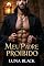 Livro MEU PADRE PROIBIDO
