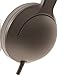 Skullcandy FBA_S6HSFY-311  Unisex CE Hesh 2.0 Realtree Camo/Dark Tan
