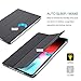 ProCase Smart Case for iPad Pro 12.9