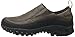 Merrell Men's Shiver Moc 2 Waterproof,Dark Earth,10 M US