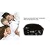 White Noise Machine, Denee S1 Sleep Machine with White Noise Sound Therapy System for Sound Spa Relaxation