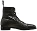 John Fluevog Women's Hartford Boot