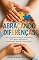 Livro Abraçando Diferenças: Guia Completo de Apoio ao Autismo Para Pais e Educadores - Compreender, Acolher e Potencializar