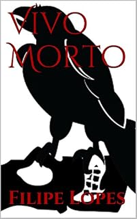 Livro Vivo Morto