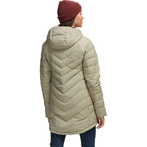 outdoor research emeralda