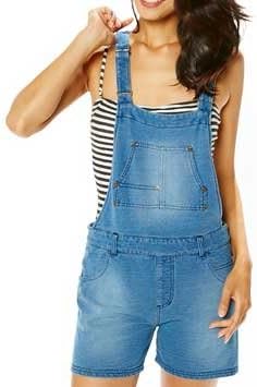 Amazon Co Jp ビラボン Billabong レディース ワンピース チュニック Af Af013 621 服 ファッション小物